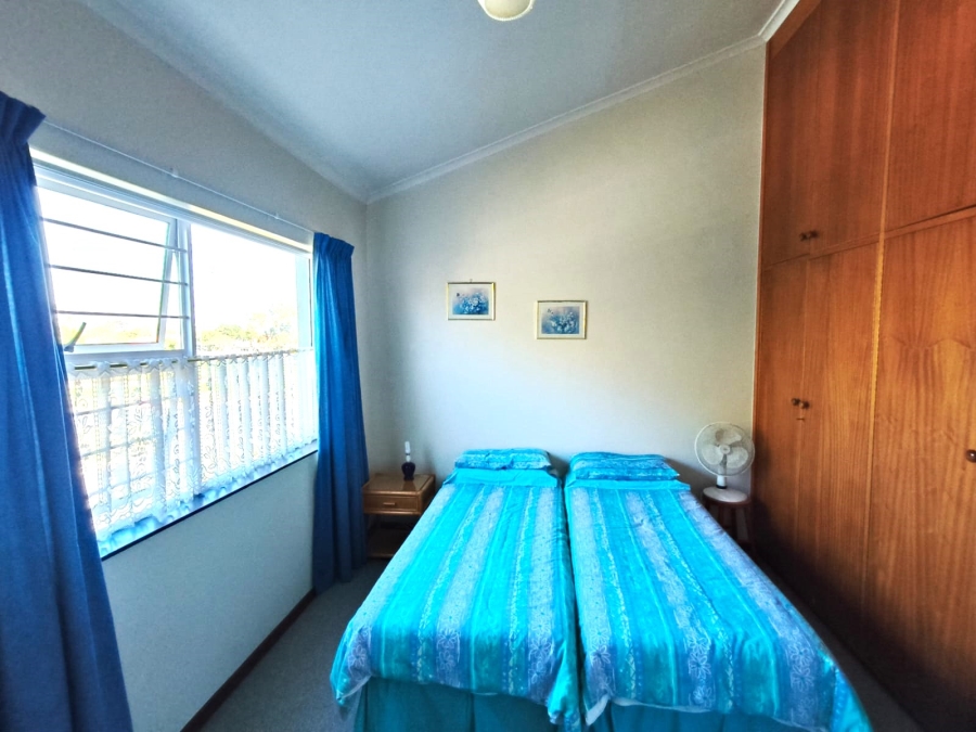 3 Bedroom Property for Sale in Bridgebank Western Cape